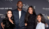 Vanessa Bryant Confirms Upcoming Memorial Service for Kobe, Gianna