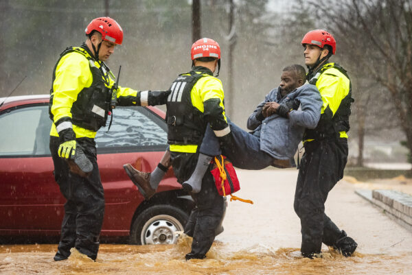 Winston-Salem-Fire-Department-firefighters-rescue-Donald-Harold