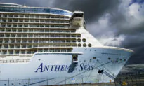 Coronavirus Prompts Royal Caribbean to Ban Chinese, Hong Kong, and Macau Passport Holders