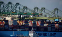 South East Asia the Focus of RCEP Trade Deal for Australia
