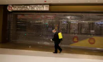 Demand Plunges in China, Contradicting CCP’s Official Narrative About Economy