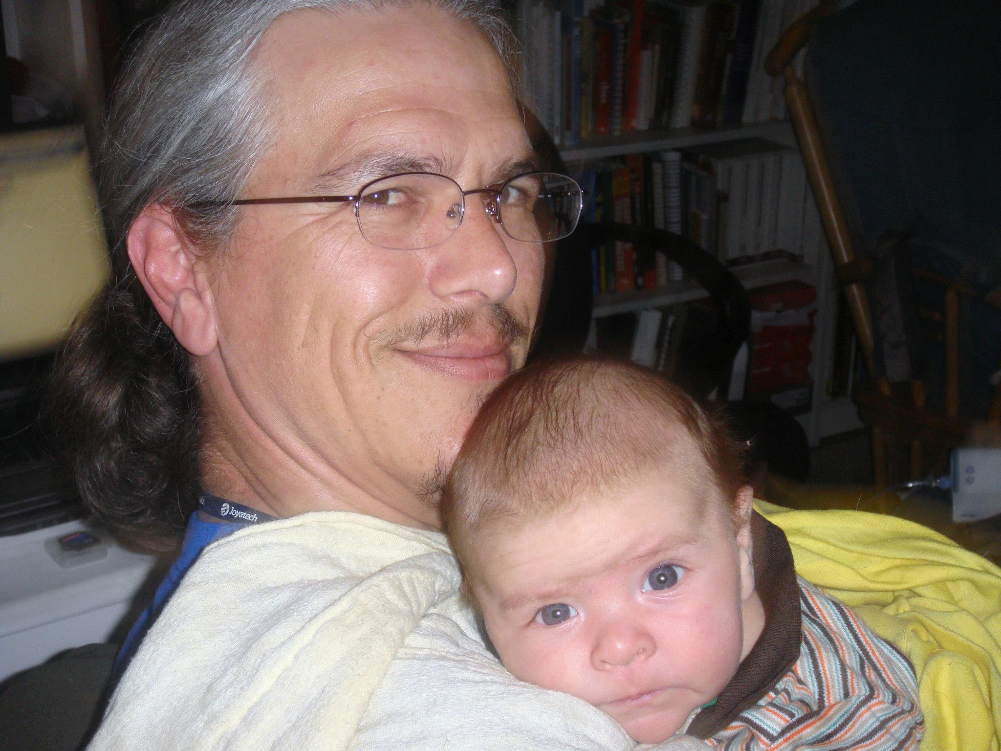 Epoch Times Photo