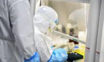 Over 80 Chinese Cities Under Quarantine Due to Coronavirus