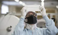 Coronavirus Infects Patient for Second Time, Prompting New Fears