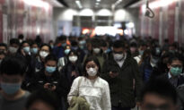 Hong Kong Building Evacuated After Two Coronavirus Cases Confirmed: Officials