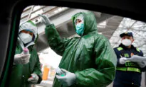 Instead of Putting Canadians First, Ottawa’s Approach to Coronavirus Pleases Only Beijing