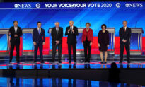New Hampshire Democrats Warn Biden 2024 Primary Changes Would ‘Wreak Havoc’