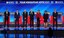 New Hampshire Democrats Warn Biden 2024 Primary Changes Would ‘Wreak Havoc’