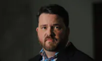 Iowa Democratic Party Chair Calls for Independent Investigation Into Chaotic Caucuses