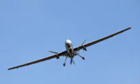 US Strikes al-Shabaab in Somalia, Wounding 2 Terrorists