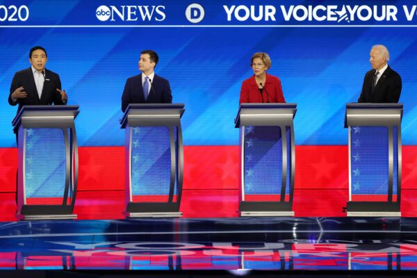 Epoch Times Photo