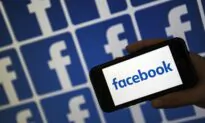 Facebook Challenges $9 Billion IRS Bill Over Irish Tax Haven in Court