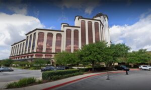 Norovirus Outbreak at Louisiana Casino Sickens at Least 200, Officials Say