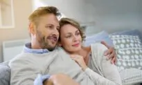 Wedded Bliss or Rocky Road? What’s the State of Your Union? 