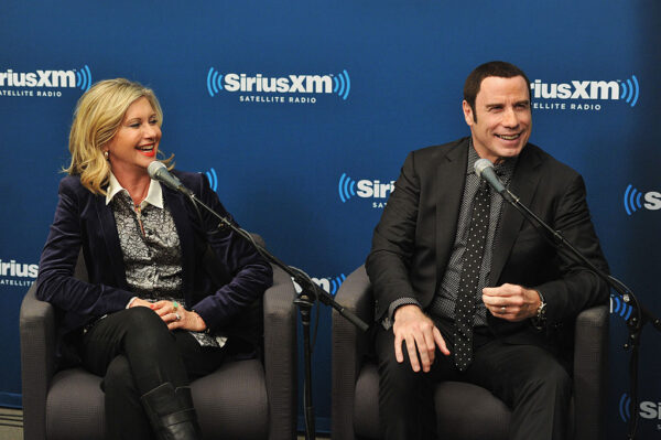 Epoch Times Photo