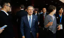 Second Canadian Plane Lands in Wuhan to Board Evacuees: Foreign Minister