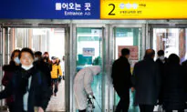 Hundreds of Chinese Firms Seek Billions in Loans Amid Coronavirus Outbreak