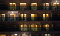 Coronavirus Infections on Quarantined Cruise Ship Surge to 135
