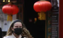 Coronavirus Spread Outside of China May Be the ‘Tip of the Iceberg:’ WHO Chief