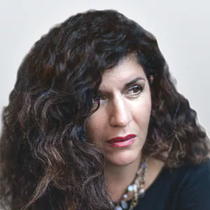 author avatar