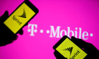 T-Mobile-Sprint Merger Wins Approval From US Judge