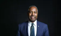 Fighting Homelessness: New HUD Program Helps Foster Youth With Housing Like Family Would