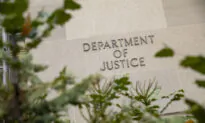 Five Charged for Conspiracy to Sell Sanctioned Iranian Oil to Chinese Refinery