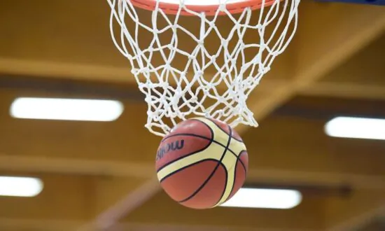 San Diego Basketball Star Mikey Williams Pleads Not Guilty in Shooting Case