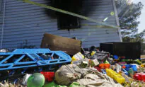 Electrical Issue in Attic Started House Fire That Killed 7