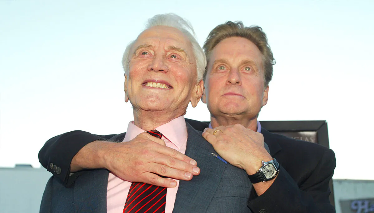 (Getty Images | Kevin Winter)