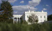 White House Correspondent Tests Positive for CCP Virus