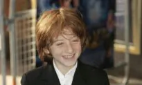 Raphael Coleman, ‘Nanny McPhee’ Child Star, Dies at Age 25: Family