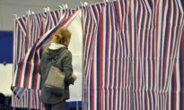 Majority of Republicans, Independents Wouldn’t Vote for Socialist President: Poll