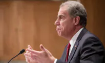 Fraud Watchdog Promises Prosecution of Feds Who Got Pandemic Unemployment, Loans While Working for Government