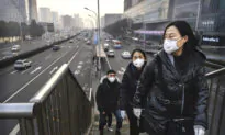 US Total Rises to 14 as Wuhan Evacuee Tests Positive: Coronavirus Updates For Feb. 12