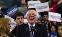 New Hampshire Brings Clarity to Democrats’ Race