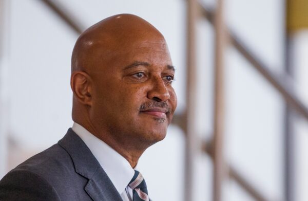 Indiana Attorney General Curtis Hill-Abortion-Fetal-Remains