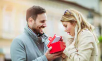 How to Build a Stronger Marriage: Learn Your Spouse’s Love Language