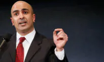 Federal Reserve President Has a Warning About Interest Rates in 2024
