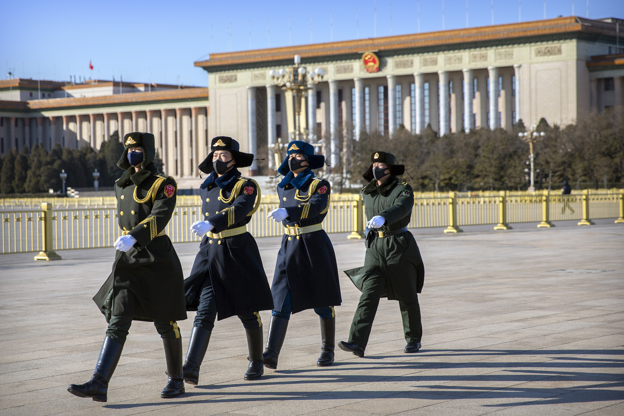 Epoch Times Photo