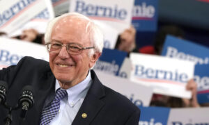 NTD News Today Full Broadcast (Feb. 12)