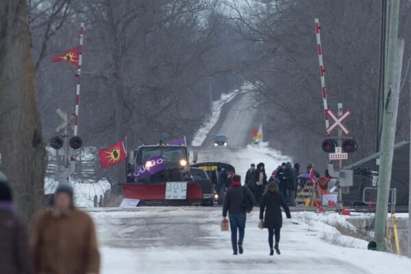 Epoch Times Photo