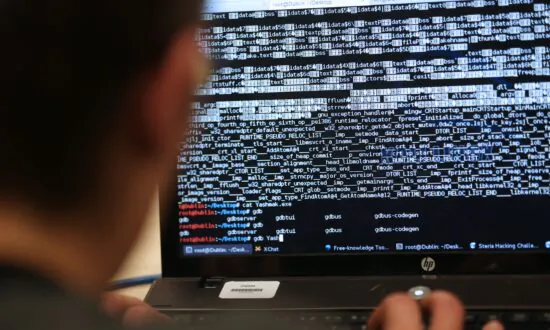 The Rise of BGP Hijacking and Why You Need a Response Plan Immediately