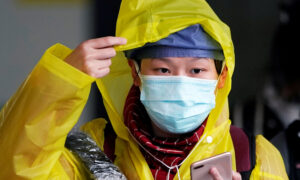 The Coronavirus Outbreak: What We Know and Tips to Stay Safe