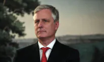More National Security Council Staff Cuts Coming, O’Brien Says