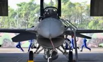 On the Taiwan Strait, China Only Respects Strength