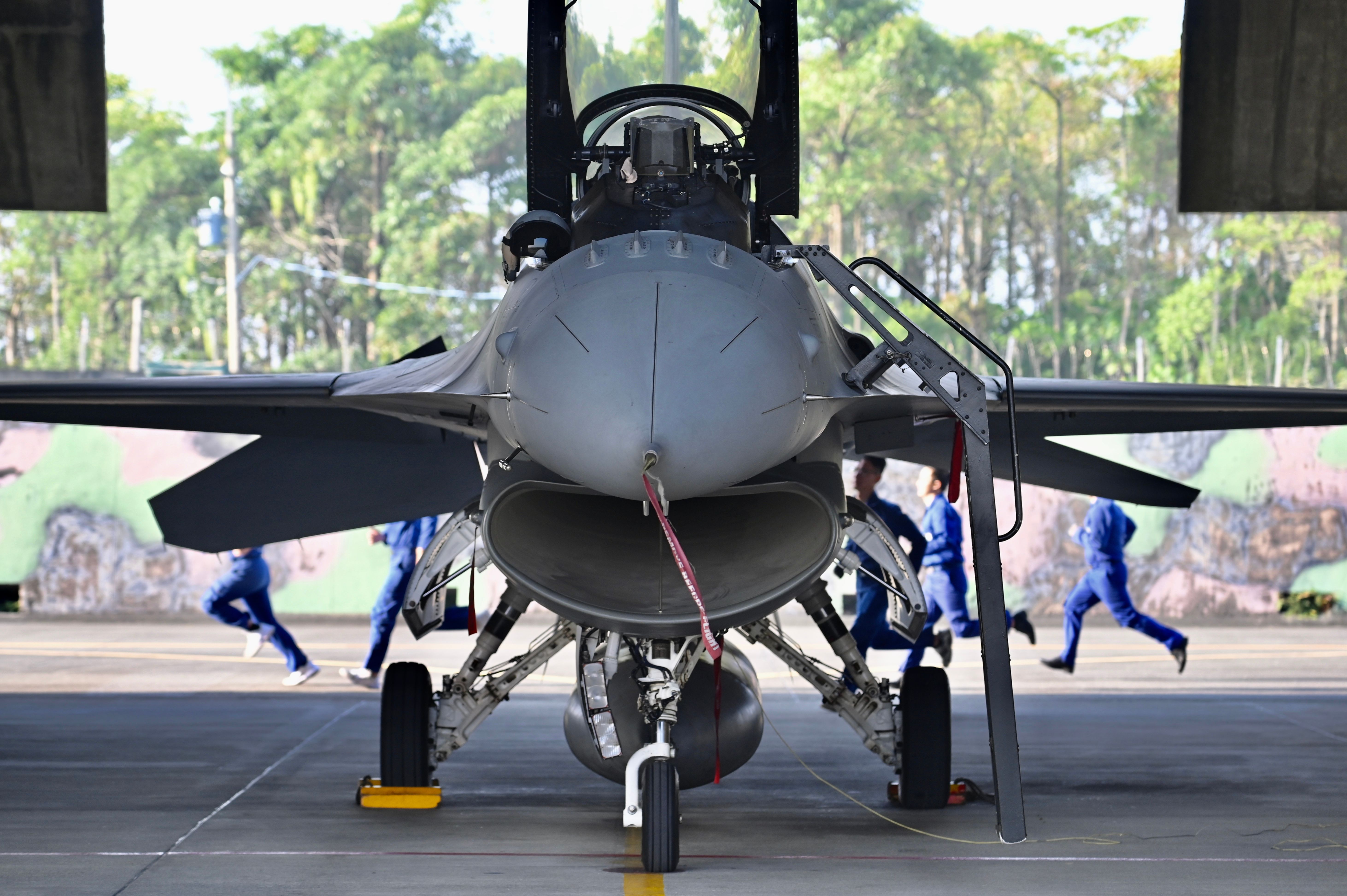 taiwan-us-china-jets-military