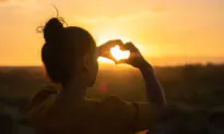 Top 10 Things to Do in Orange County This Valentine’s Weekend