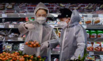 Experts Reject Beijing’s Misinformation Claiming COVID-19 Origin in Other Countries