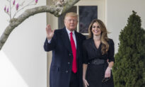 Hope Hicks Returning to White House to Work Closely With Kushner, Official Says